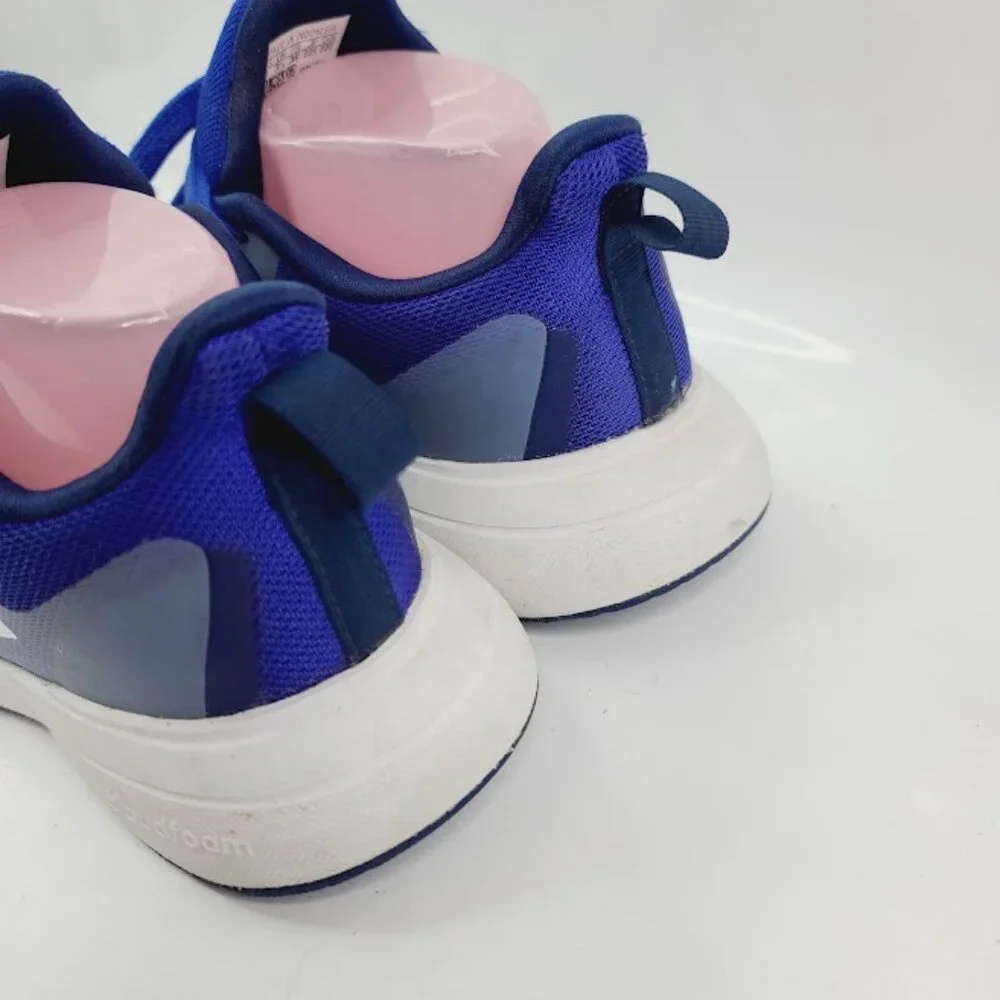 adidas boy blue